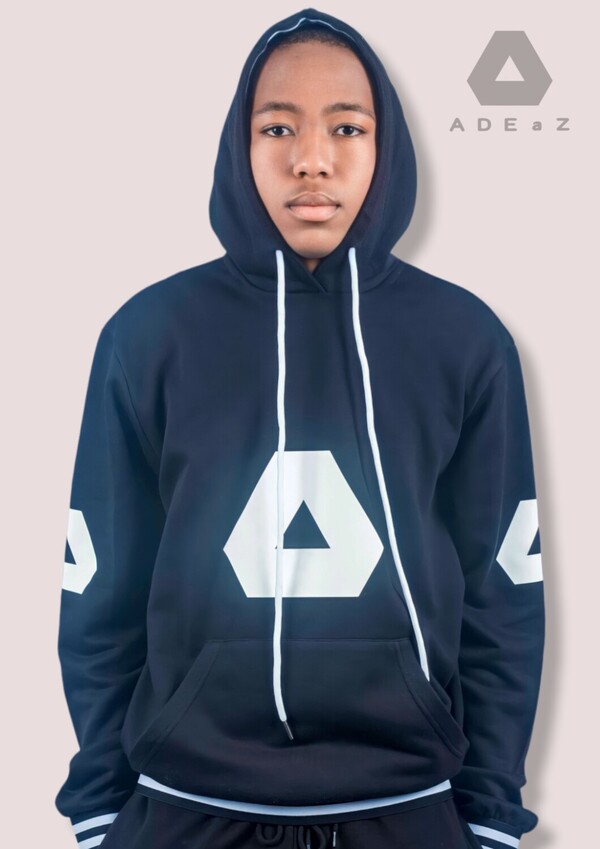 Classic Hoodie